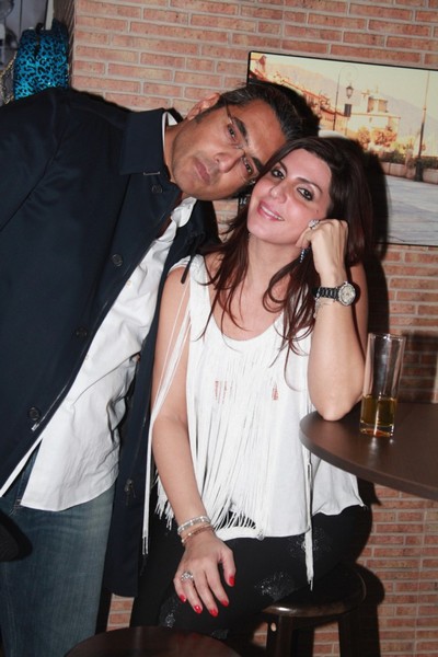 New Year at Publicity